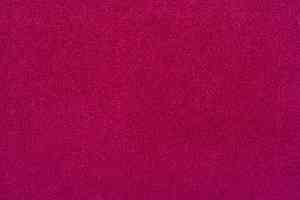 Ковролин Lano Zen 124 фото  | FLOORDEALER