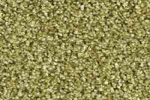 Ковролин Balsan Feelings 230 фото  | FLOORDEALER