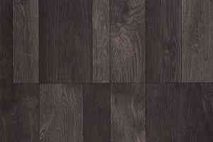 Линолеум Grabo Terrana 22 4316-271-4 фото  | FLOORDEALER