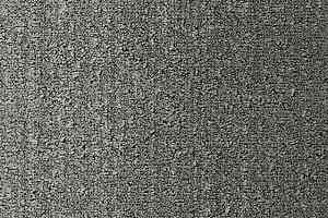 Ковровая плитка Desso Fuse Create / Planks 9096 фото  | FLOORDEALER