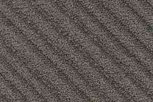 Ковровая плитка Desso Traverse 9524 фото  | FLOORDEALER