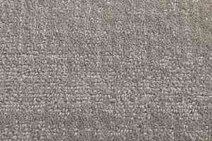 Ковролин Jacaranda Carpets Willingdon Papyrus фото  | FLOORDEALER