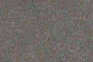 Ковролин Shaw all That Jazz 21322 фото  | FLOORDEALER