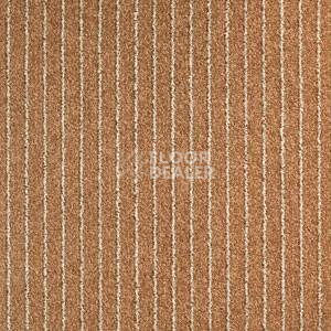 Ковролин Balsan Colisee 631 фото 1 | FLOORDEALER