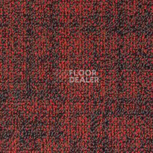 Ковровая плитка Infini Design - Kilt/ Kilt Sonic Confort 570 фото 1 | FLOORDEALER