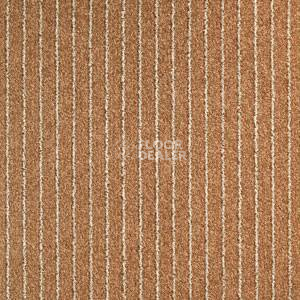 Ковролин Balsan Colisee 631 фото 1 | FLOORDEALER