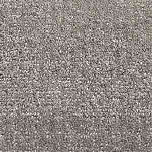 Ковролин Jacaranda Carpets Willingdon Papyrus фото ##numphoto## | FLOORDEALER