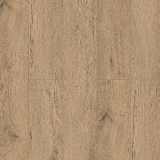 Кварцвиниловые полы Norland Vakre 4мм 1022-06 фото 1 | FLOORDEALER