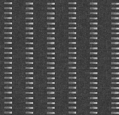 Ковролин Flotex Vision lines 510013 (Pulse) Smoke фото 1 | FLOORDEALER