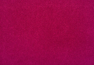 Lano Zen 124 фото 1 | FLOORDEALER