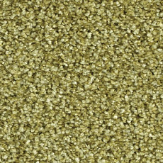 Ковролин Balsan Feelings 230 фото 1 | FLOORDEALER