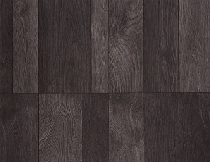 Линолеум Grabo Terrana 22 4316-271-4 фото 1 | FLOORDEALER