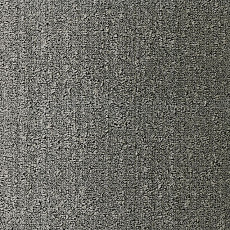 Ковровая плитка Desso Fuse Create / Planks 9096 фото 1 | FLOORDEALER