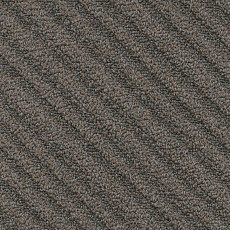 Ковровая плитка Desso Traverse 9524 фото 1 | FLOORDEALER