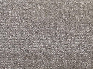 Ковролин Jacaranda Carpets Willingdon Papyrus фото 1 | FLOORDEALER
