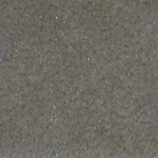 Ковролин Shaw all That Jazz 21322 фото 1 | FLOORDEALER