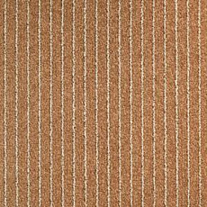 Ковролин Balsan Colisee 631 фото 1 | FLOORDEALER