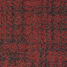 Ковровая плитка Infini Design - Kilt/ Kilt Sonic Confort 570 фото 1 | FLOORDEALER