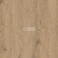Кварцвиниловые полы Norland Vakre 4мм 1022-06 фото 1 | FLOORDEALER