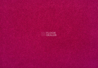 Ковролин Lano Zen 124 фото 1 | FLOORDEALER