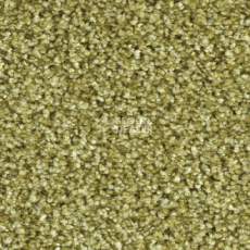 Ковролин Balsan Feelings 230 фото 1 | FLOORDEALER