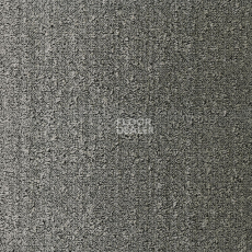 Ковровая плитка Desso Fuse Create / Planks 9096 фото 1 | FLOORDEALER