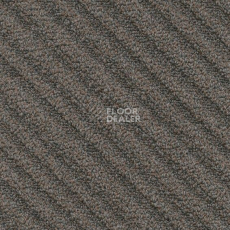 Ковровая плитка Desso Traverse 9524 фото 1 | FLOORDEALER