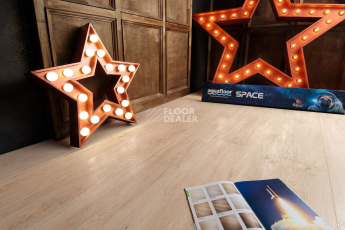 Кварцвиниловые полы Aquafloor Space AF4007SPC фото 1 | FLOORDEALER