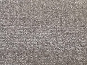 Ковролин Jacaranda Carpets Willingdon Papyrus фото 1 | FLOORDEALER