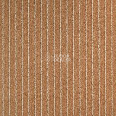 Ковролин Balsan Colisee 631 фото 1 | FLOORDEALER