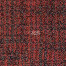 Ковровая плитка Infini Design - Kilt/ Kilt Sonic Confort 570 фото 1 | FLOORDEALER