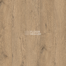 Кварцвиниловые полы Norland Vakre 4мм 1022-06 фото 1 | FLOORDEALER