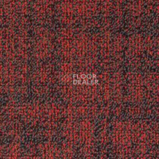 Ковровая плитка Balsan Infini Design - Kilt/ Kilt Sonic Confort 570 фото 1 | FLOORDEALER