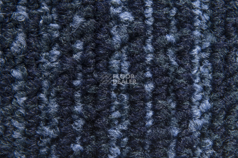 Balsan Trust 170 фото 3 | FLOORDEALER