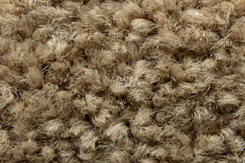 Balsan Serenite 640 фото 4 | FLOORDEALER