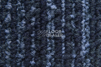 Balsan Trust 170 фото 3 | FLOORDEALER