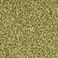 Balsan Feelings 230 фото 1 | FLOORDEALER