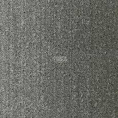 Desso Fuse Create / Planks 9096 фото 1 | FLOORDEALER