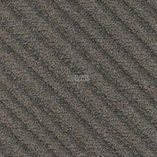 Desso Traverse 9524 фото 1 | FLOORDEALER