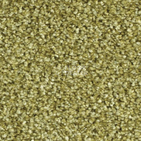 Ковролин Balsan Feelings 230 фото 1 | FLOORDEALER