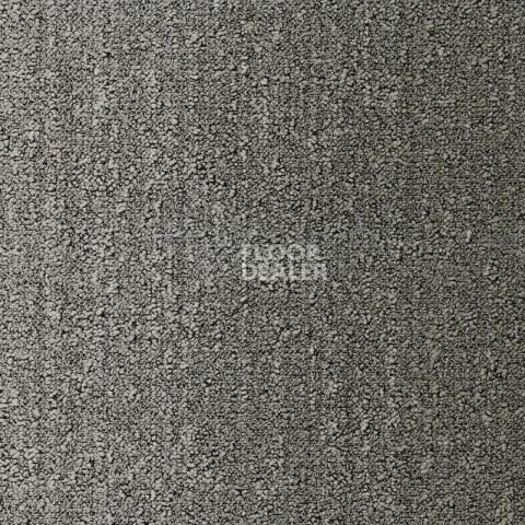 Ковровая плитка Desso Fuse Create / Planks 9096 фото 1 | FLOORDEALER