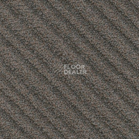 Ковровая плитка Desso Traverse 9524 фото 1 | FLOORDEALER