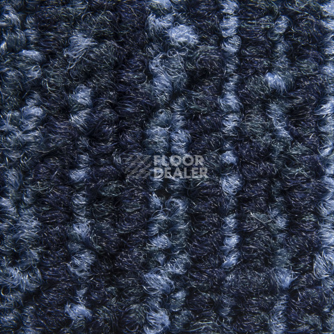 Balsan Trust 170 фото 3 | FLOORDEALER