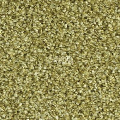 Ковролин Balsan Feelings 230 фото 1 | FLOORDEALER