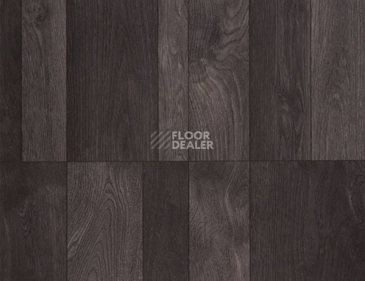 Линолеум Grabo Terrana 22 4316-271-4 фото 1 | FLOORDEALER