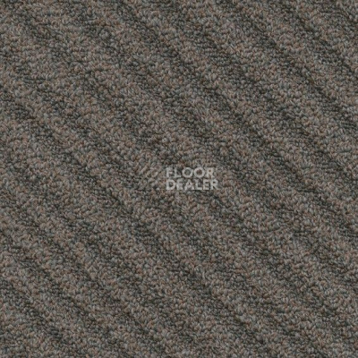 Ковровая плитка Desso Traverse 9524 фото 1 | FLOORDEALER