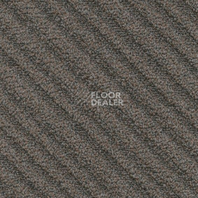 Ковровая плитка Desso Traverse 9524 фото 1 | FLOORDEALER