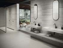 Kinfolk 120 X 280 Mist Rect фото 4 | FLOORDEALER