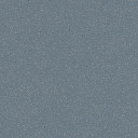 Линолеум Forbo SureStep balance 173812 grey lavender  | FLOORDEALER