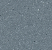 Линолеум Forbo SureStep balance 173812 grey lavender фото 1 | FLOORDEALER